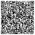 QR code with Miller Financial Consulting contacts