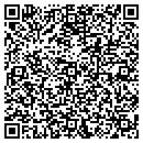 QR code with Tiger Book Distributors contacts