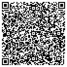 QR code with Clarke Jr George B DDS contacts