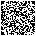 QR code with Jim Walter contacts
