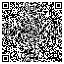QR code with Logwork Unlimited contacts