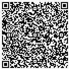 QR code with Clark E Schneekluth Dds Ms Inc contacts