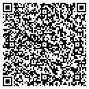 QR code with Pocahontas Fire House contacts