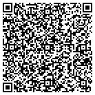 QR code with Clark E Schneekluth Inc contacts