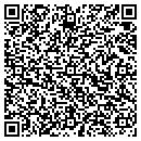 QR code with Bell Folsom, P.A. contacts