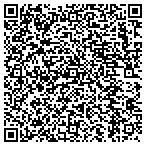 QR code with Poccahontas Old Ripley Fire Department contacts