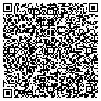QR code with Door King Access Control Systs contacts