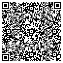 QR code with Clark James D DDS contacts