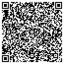 QR code with Horton High School contacts
