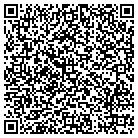 QR code with Consolidated Inv Group LLC contacts