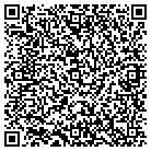 QR code with Claudia Tossoloni contacts