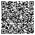 QR code with Cvoeo contacts