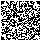 QR code with Benjamin And Loss P C contacts