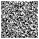 QR code with Maloney J Jeff PhD contacts