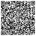 QR code with Cohen Jeffrey M DDS contacts