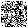 QR code with David Boedy contacts