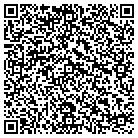 QR code with Earthquake Studios contacts