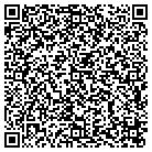 QR code with Hoxie Elementary School contacts