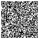 QR code with Old Timer Foods contacts