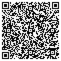 QR code with Day Adult Program contacts