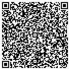QR code with Hugoton Elementary School contacts