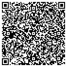 QR code with Seven Lakes Recovery Program contacts