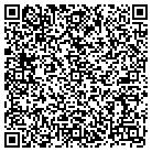 QR code with Bennett & Hendrix Llp contacts