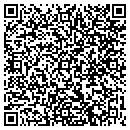 QR code with Manna Marci PhD contacts