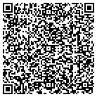 QR code with Collins Willard C DDS contacts