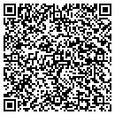 QR code with Hugoton High School contacts