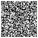 QR code with Triple G Books contacts