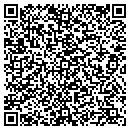 QR code with Chadwick Construction contacts