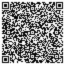 QR code with Manville Glenda contacts