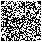 QR code with Eastern Scale Of New Jersey Inc contacts