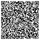 QR code with Dianne Langona Msw Licsw contacts