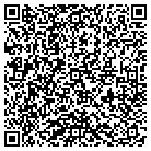 QR code with Port Byron Fire Department contacts