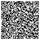 QR code with Conejo Orthodontics contacts