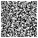 QR code with Mulberry Patch contacts