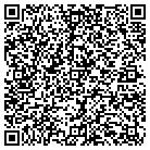 QR code with Two Thousand Three Associates contacts