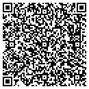 QR code with Berens Kevin contacts