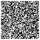 QR code with Conejo Orthondontics contacts