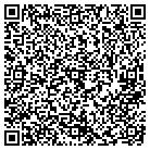 QR code with Boulder Chophouse & Tavern contacts