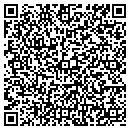 QR code with Eddie Chow contacts