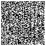QR code with Connolly Donald P Dds A Professional Dental Corporation contacts