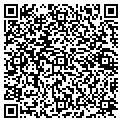 QR code with OK Im contacts