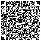 QR code with Edison Electronics Inc contacts