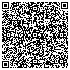 QR code with Conrad J Sack Dmd Ms contacts