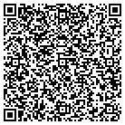 QR code with Constant David T DDS contacts