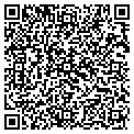 QR code with E Kids contacts