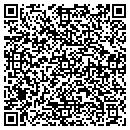 QR code with Consulting Network contacts